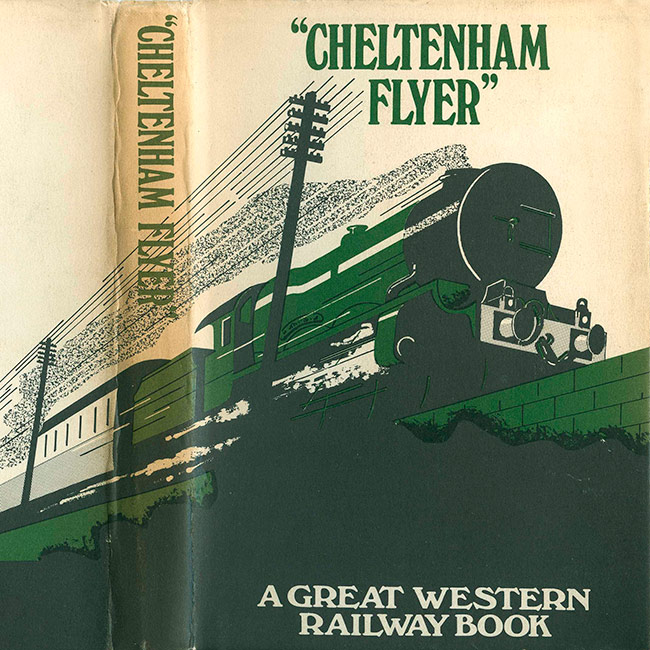 cheltenham-flyer