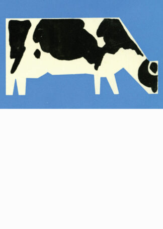 "Moo"